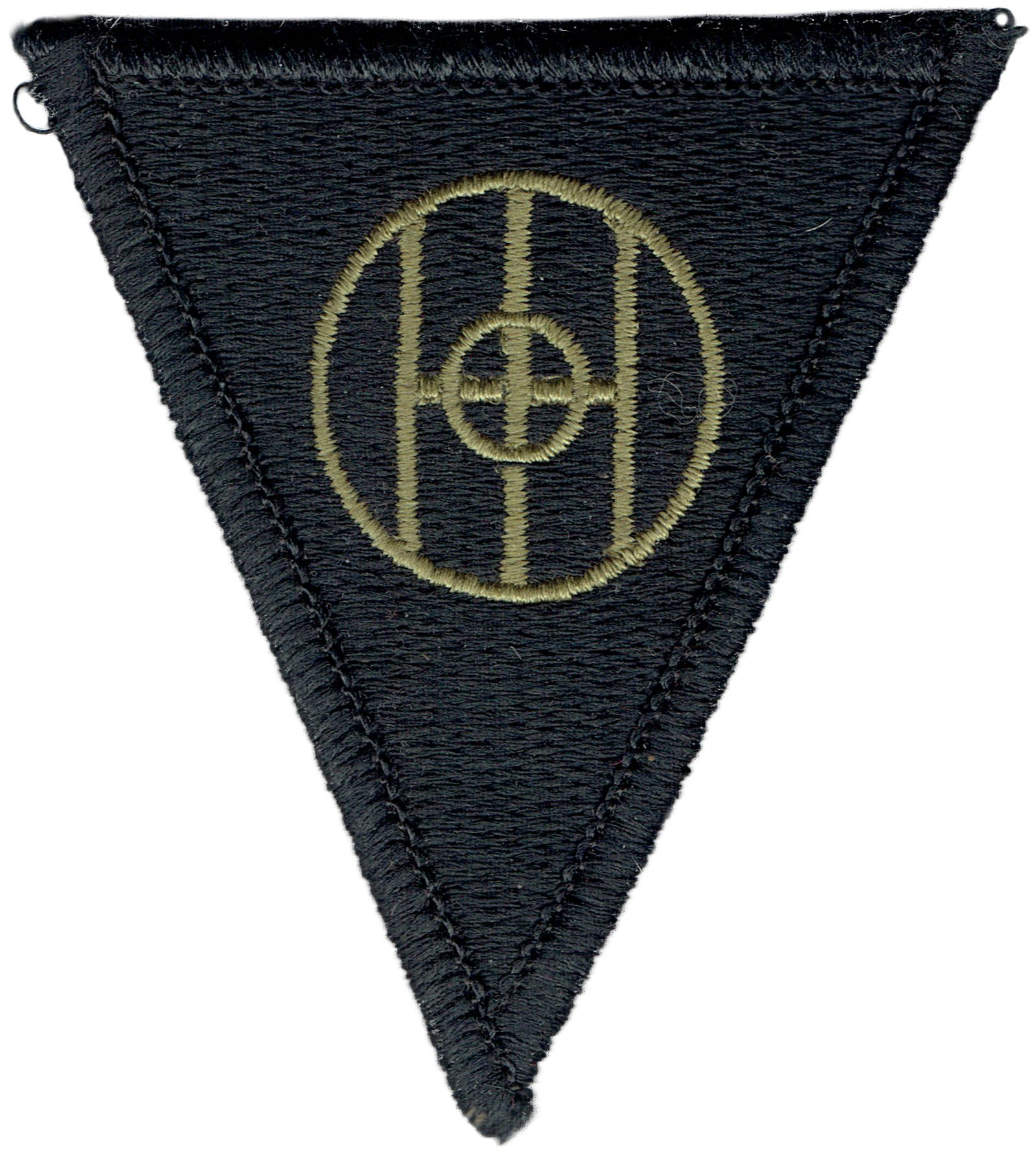 Type 6